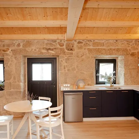 Casa vacanze Casa Chare *