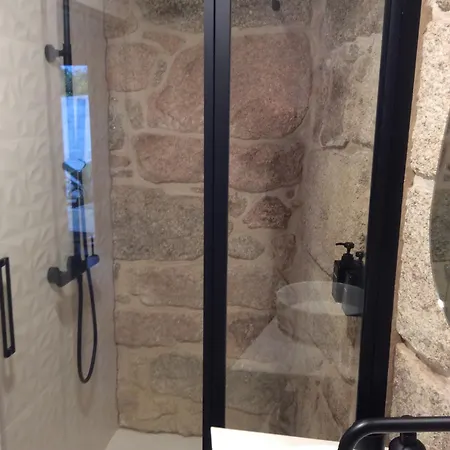 Сasa de vacaciones Casa Chare *