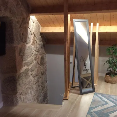 Casa Chare