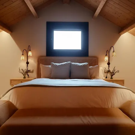 Сasa de vacaciones Casa Chare Moaña