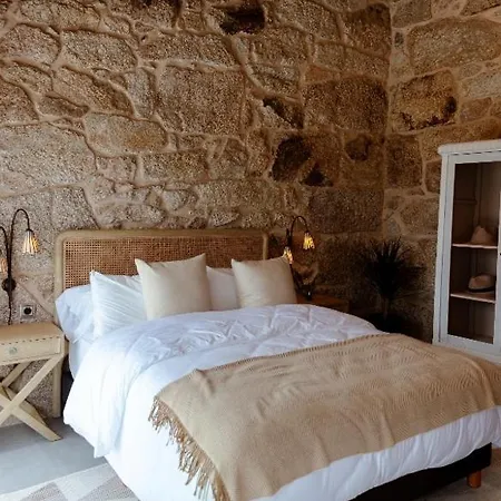 Casa Chare