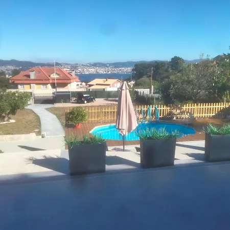 Casa vacanze Casa Chare
