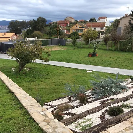 Casa vacanze Casa Chare